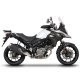 Top Master Suzuki V-Strom 650/1000 (14-20)