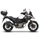 Top Master Suzuki V-Strom 650/1000 (14-20)