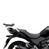 Top Master Suzuki V-Strom 250 (17-18)