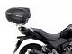 Top Master Suzuki V-Strom 250 (17-18)