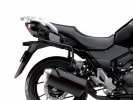 3P systém Suzuki V-Strom 250 (17-18) 3P systém Suzuki V-Strom 250 (17-18)