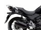3P systém Suzuki V-Strom 250 (17-18) 3P systém Suzuki V-Strom 250 (17-18)