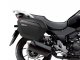 3P systém Suzuki V-Strom 250 (17-18) 3P systém Suzuki V-Strom 250 (17-18)