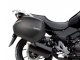 3P systém Suzuki V-Strom 250 (17-18) 3P systém Suzuki V-Strom 250 (17-18)