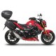 Top Master Suzuki GSX-S 750 (17-18) Top Master Suzuki GSX-S 750 (17-18)