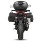 Top Master Suzuki GSX-S 750 (17-18) Top Master Suzuki GSX-S 750 (17-18)