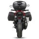 Top Master Suzuki GSX-S 750 (17-18)