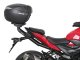 Top Master Suzuki GSX-S 750 (17-18)