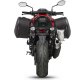Podpery brašien Suzuki GSX-S 750 (17-18) Podpery brašien Suzuki GSX-S 750 (17-18)