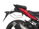 Podpery brašien Suzuki GSX-S 750 (17-18) Podpery brašien Suzuki GSX-S 750 (17-18)
