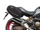 Podpery brašien Ducati Monster 821 (17-18)
