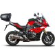 Top Master BMW S1000 XR (15-18)