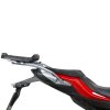Top Master BMW S1000 XR (15-18) Top Master BMW S1000 XR (15-18)