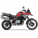 3P systém BMW F850 GS (18) 3P systém BMW F850 GS (18)