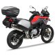 3P systém BMW F850 GS (18) 3P systém BMW F850 GS (18)