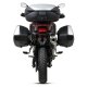 3P systém BMW F850 GS (18) 3P systém BMW F850 GS (18)