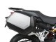 3P systém BMW F850 GS (18) 3P systém BMW F850 GS (18)