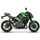 3P system Kawasaki Z900 (17-20)