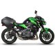 3P system Kawasaki Z900 (17-20) 3P system Kawasaki Z900 (17-20)