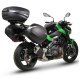 3P system Kawasaki Z900 (17-20) 3P system Kawasaki Z900 (17-20)