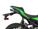 3P system Kawasaki Z900 (17-20) 3P system Kawasaki Z900 (17-20)