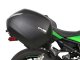 3P system Kawasaki Z900 (17-20) 3P system Kawasaki Z900 (17-20)