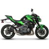 Podpery brašien Kawasaki Z900 (17)