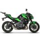 Top Master Kawasaki Z900 (17)