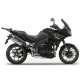 Top Master Triumph Tiger Šport 1050 (16-18) Top Master Triumph Tiger Šport 1050 (16-18)