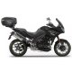 Top Master Triumph Tiger Šport 1050 (16-18) Top Master Triumph Tiger Šport 1050 (16-18)
