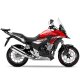 Top Master Honda CB 500X (13-20)