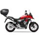 Top Master Honda CB 500X (13-20)