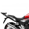 Top Master Honda CB 500X (13-20)