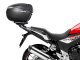 Top Master Honda CB 500X (13-20)