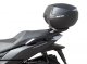 Top Master Honda Forza 125/300 (15-20) Top Master Honda Forza 125/300 (15-20)