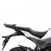 Top Master Honda MSX 125 (17-18)