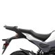 Top Master Honda MSX 125 (17-18) Top Master Honda MSX 125 (17-18)