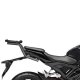 Top Master Honda CB 300R Neo Sports Café (18)