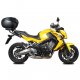 Top Master Honda CB 650F (14-18)
