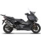 Top Master Yamaha T-Max 530 (17-18)