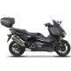 Top Master Yamaha T-Max 530 (17-18)