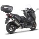 Top Master Yamaha T-Max 530 (17-18)