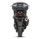 Top Master Yamaha T-Max 530 (17-18)