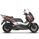 Top Master Yamaha X-Max 125/300/400 (17-20) Top Master Yamaha X-Max 125/300/400 (17-20)