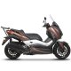 Top Master Yamaha X-Max 125/300/400 (17-20)