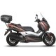 Top Master Yamaha X-Max 125/300/400 (17-20)