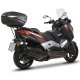 Top Master Yamaha X-Max 125/300/400 (17-20) Top Master Yamaha X-Max 125/300/400 (17-20)