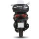 Top Master Yamaha X-Max 125/300/400 (17-20) Top Master Yamaha X-Max 125/300/400 (17-20)