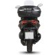 Top Master Yamaha X-Max 125/300/400 (17-20)