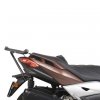 Top Master Yamaha X-Max 125/300/400 (17-20) Top Master Yamaha X-Max 125/300/400 (17-20)